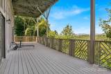 499 Unvdatlvi Court - Photo 39