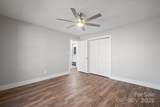 306 7th Street Place - Photo 11