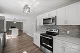 306 7th Street Place - Photo 17
