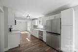 306 7th Street Place - Photo 18