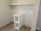 12 Mcgee Hill Road - Photo 22