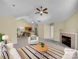 2905 Polo View Lane - Photo 2