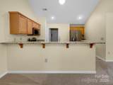 2905 Polo View Lane - Photo 14