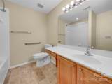 2905 Polo View Lane - Photo 17