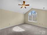 2905 Polo View Lane - Photo 19