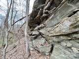 9999 Indian Falls Road - Photo 16