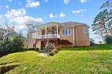 226 Hermance Lane - Photo 43