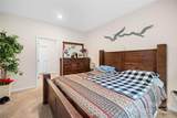 3222 Maple Ridge Drive - Photo 11