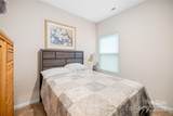 3222 Maple Ridge Drive - Photo 10