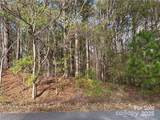 104 Sir Gregory Drive - Photo 1