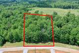 00 Lookout Dam Road - Photo 1