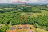 00 Lookout Dam Road - Photo 2