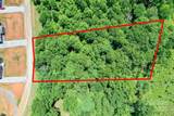 00 Lookout Dam Road - Photo 11