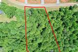 00 Lookout Dam Road - Photo 12