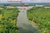 00 Lookout Dam Road - Photo 14