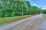00 Lookout Dam Road - Photo 18
