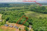 00 Lookout Dam Road - Photo 4