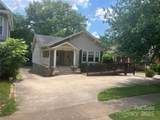 415 Warren Street - Photo 1