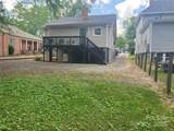 415 Warren Street - Photo 2