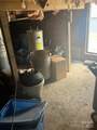 415 Warren Street - Photo 11