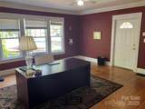 415 Warren Street - Photo 3