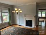 415 Warren Street - Photo 4