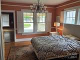 415 Warren Street - Photo 5