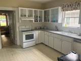 415 Warren Street - Photo 6