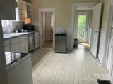 415 Warren Street - Photo 7