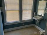 415 Warren Street - Photo 8