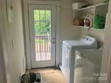 415 Warren Street - Photo 9