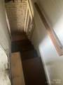 415 Warren Street - Photo 10