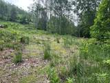 000 Pumpkin Patch Road - Photo 11