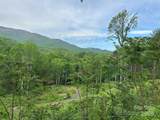 000 Pumpkin Patch Road - Photo 13