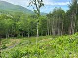 000 Pumpkin Patch Road - Photo 16