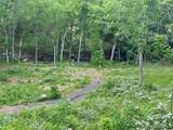 000 Pumpkin Patch Road - Photo 20