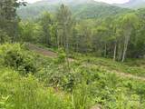 000 Pumpkin Patch Road - Photo 22