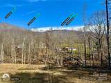 000 Pumpkin Patch Road - Photo 23