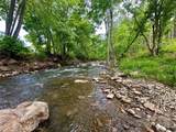 000 Pumpkin Patch Road - Photo 28