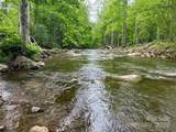 000 Pumpkin Patch Road - Photo 30