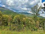000 Pumpkin Patch Road - Photo 4
