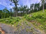 000 Pumpkin Patch Road - Photo 39