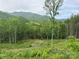 000 Pumpkin Patch Road - Photo 5