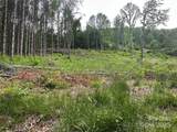 000 Pumpkin Patch Road - Photo 10
