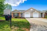 117 Morgan Trace Drive - Photo 3