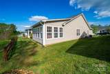 117 Morgan Trace Drive - Photo 4