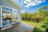 117 Morgan Trace Drive - Photo 6