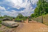 Lot 50 Mountain Grove Lane - Photo 27