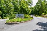 Lot 50 Mountain Grove Lane - Photo 31