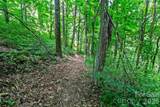 Lot 50 Mountain Grove Lane - Photo 32